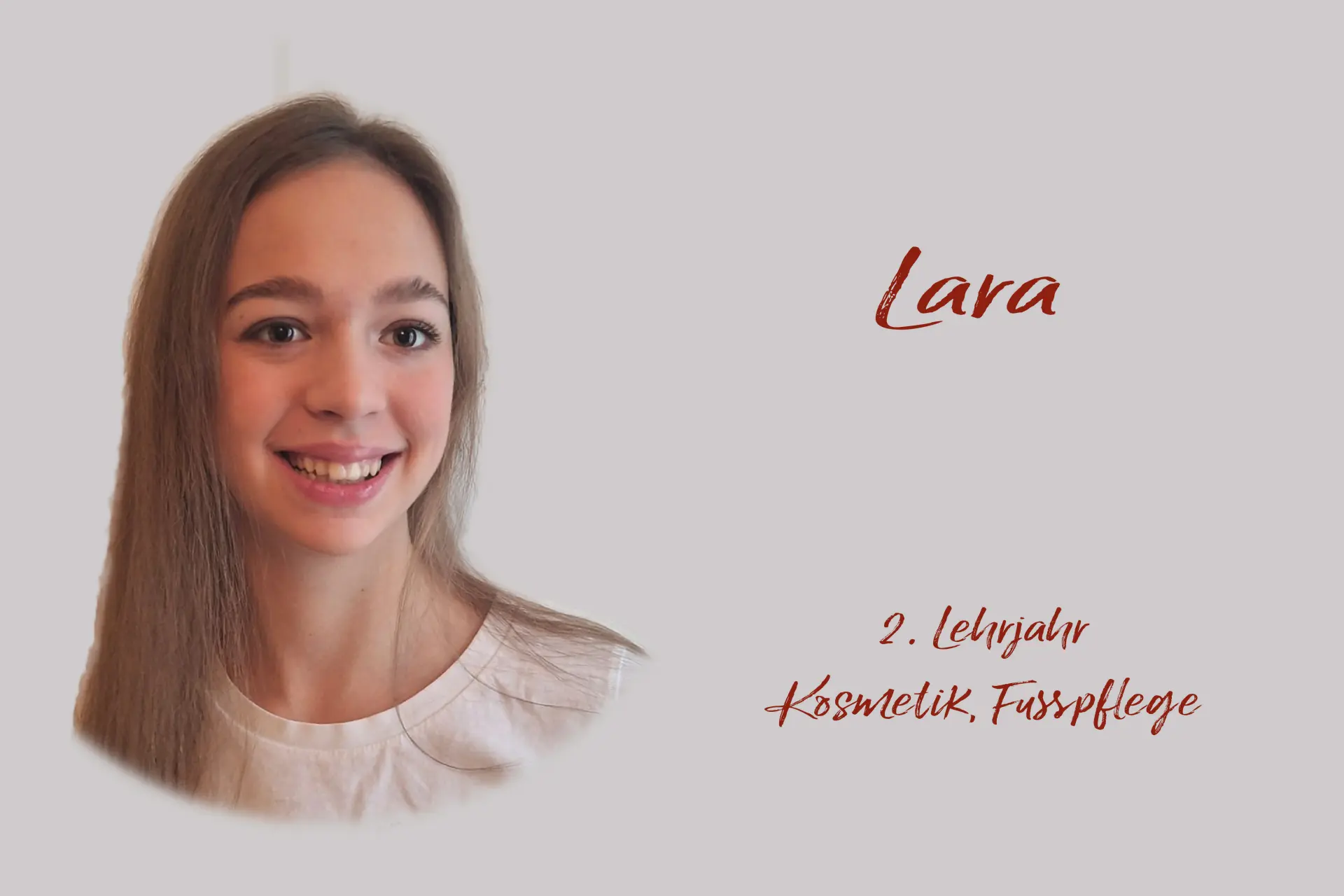 Lara