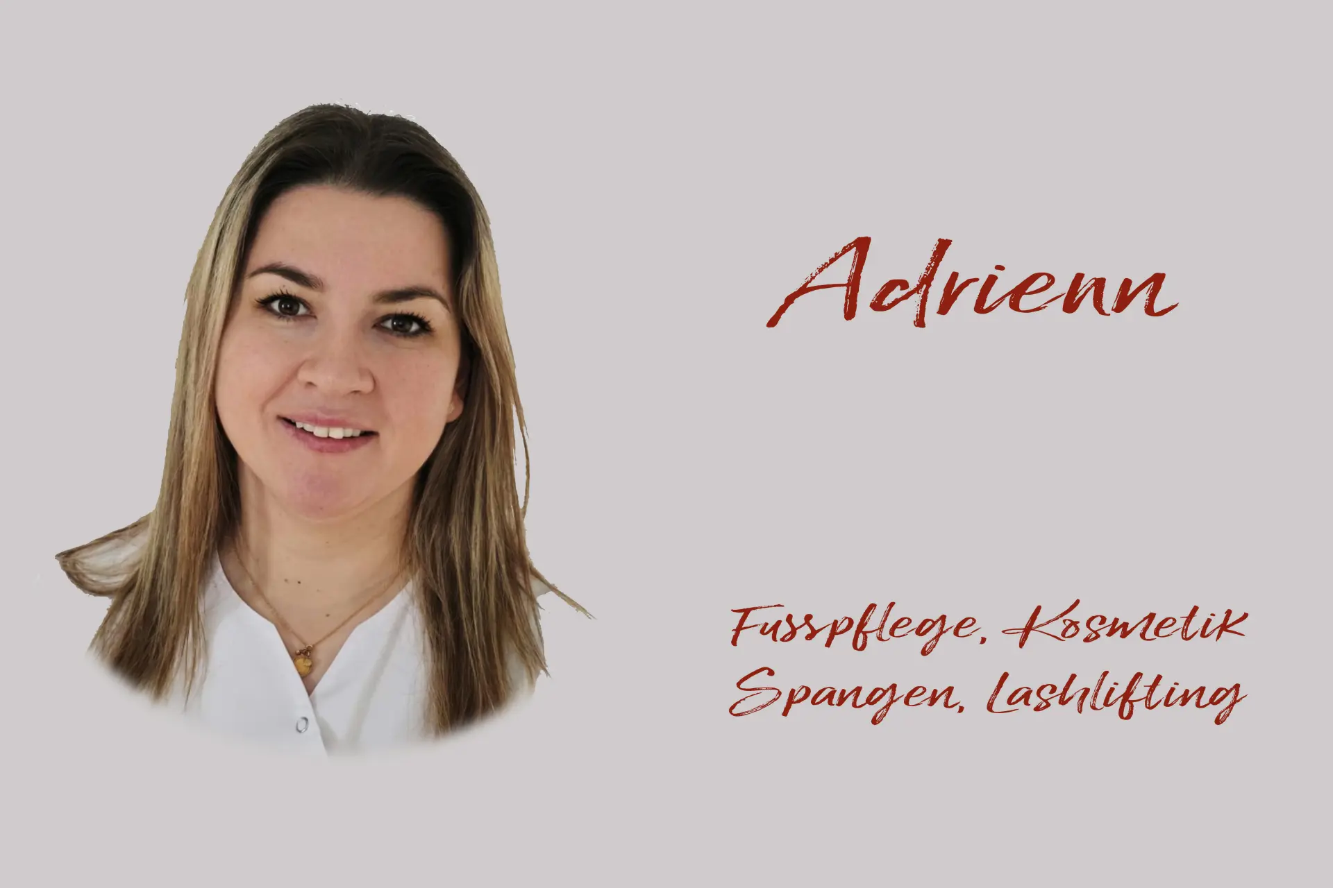 Adrienn