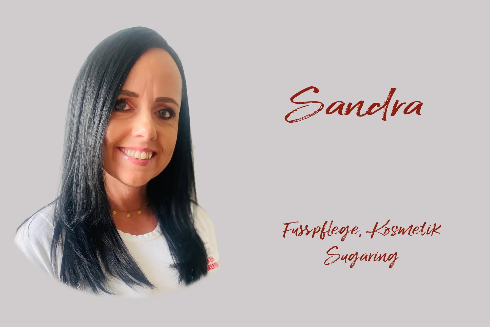 Sandra