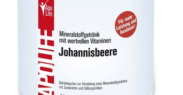 Aufbau & Sport
